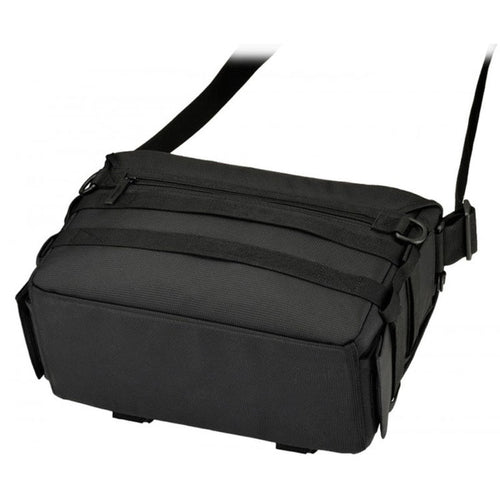 OM SYSTEM CBG-10 System Camera Bag (Black)
