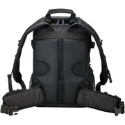 OM SYSTEM CBG-12 System Camera Backpack (Black)