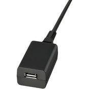 OM SYSTEM F-5AC USB-AC Adapter