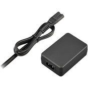 OM SYSTEM F-7AC USB-AC Adapter