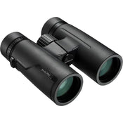 OM SYSTEM 8x42 Pro Waterproof Binoculars
