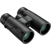 OM SYSTEM 8x42 Pro Waterproof Binoculars