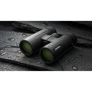 OM SYSTEM 8x42 Pro Waterproof Binoculars