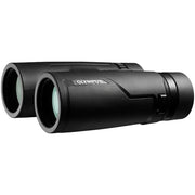 OM SYSTEM 8x42 Pro Waterproof Binoculars