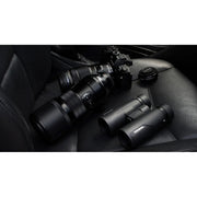 OM SYSTEM 8x42 Pro Waterproof Binoculars