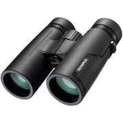 OM SYSTEM 8x42 Pro Waterproof Binoculars