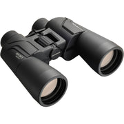 OM SYSTEM 10x50 S Binoculars