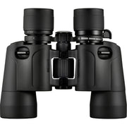 OM SYSTEM 8-16x40 S Zoom Binoculars