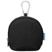 OM SYSTEM LSC-0603 Case (Black)