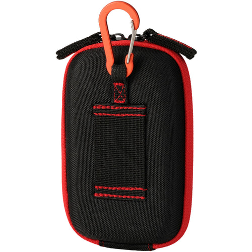 OM SYSTEM CSCH-107 Carabine Hook Camera Case