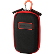 OM SYSTEM CSCH-107 Carabine Hook Camera Case