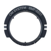 OM SYSTEM E-M1 Mark III Astro Kit