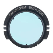 OM SYSTEM E-M1 Mark III Astro Kit