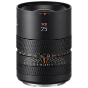 Hasselblad XCD 2,5/25V Lens