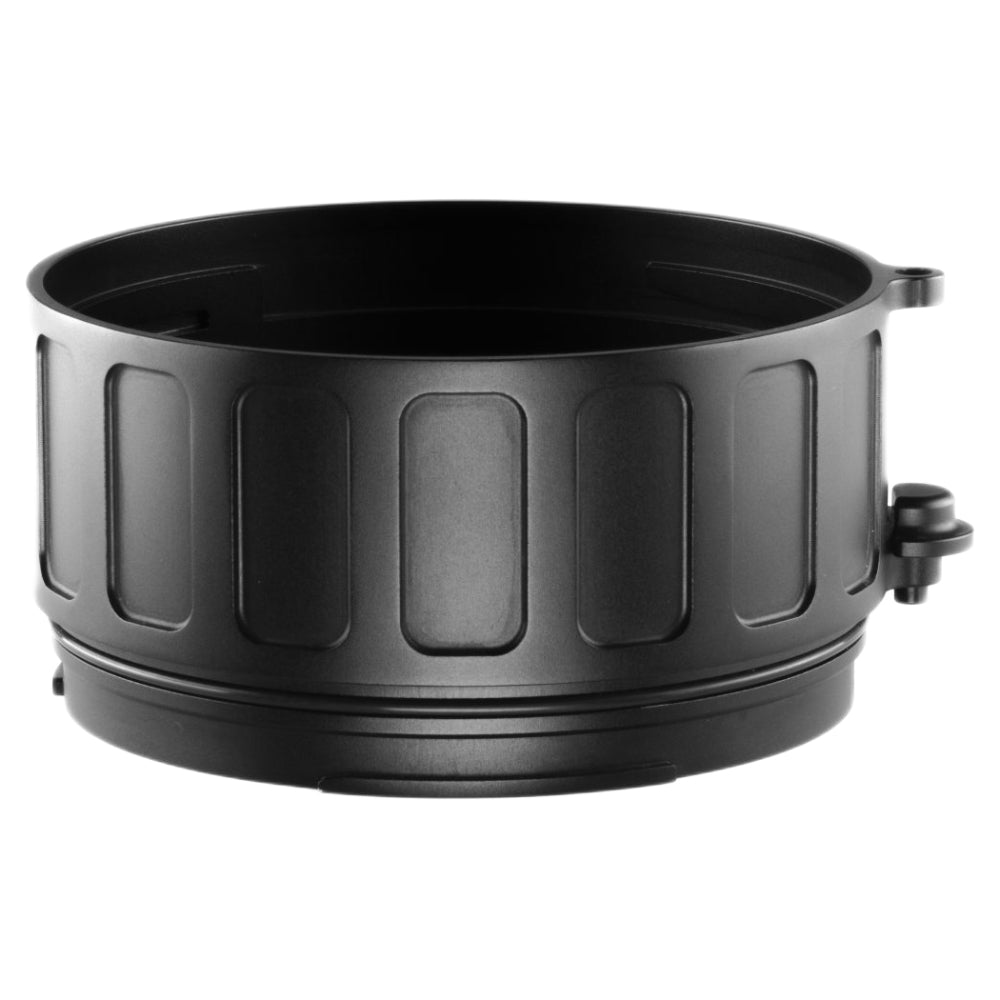 Salty 50mm Extender – Georges Cameras