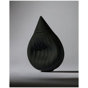 Urth Air Blower