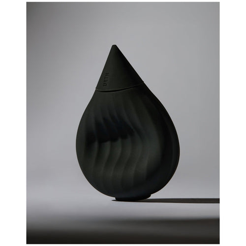 Urth Air Blower