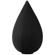 Urth Air Blower