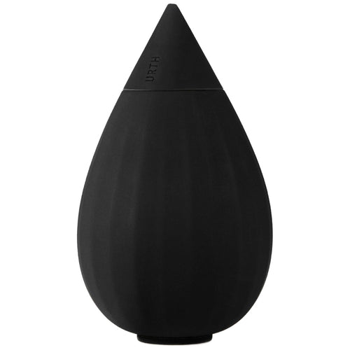 Urth Air Blower