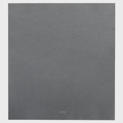 Urth Lens Cleaning Cloth