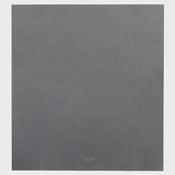 Urth Lens Cleaning Cloth