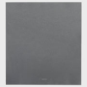 Urth Lens Cleaning Cloth