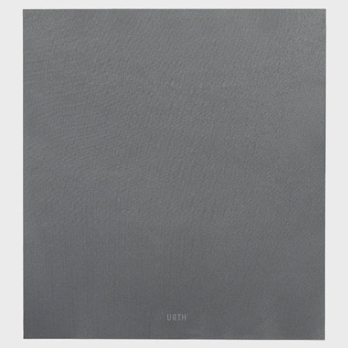 Urth Lens Cleaning Cloth