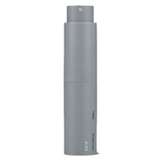 Urth Lens Cleaning Kit