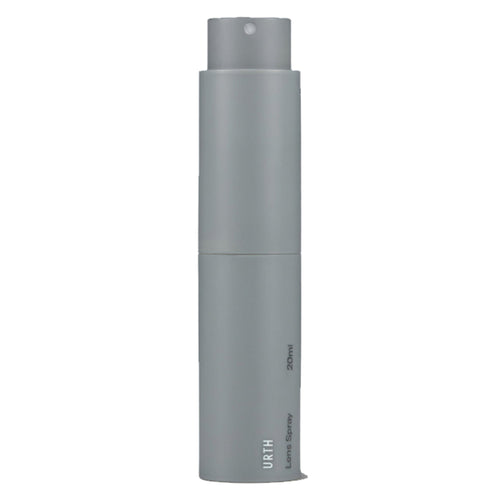 Urth Lens Cleaning Kit