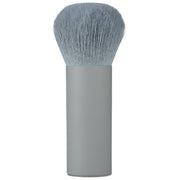 Urth Lens Cleaning Kit