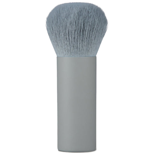 Urth Lens Cleaning Kit