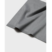 Urth Lens Cleaning Kit