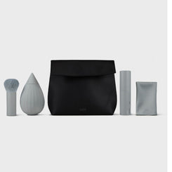 Urth Lens Cleaning Kit