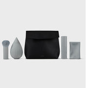 Urth Lens Cleaning Kit