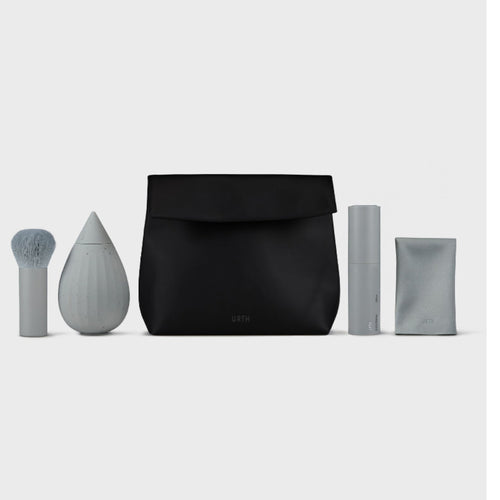 Urth Lens Cleaning Kit