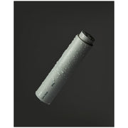 Urth Lens Cleaning Spray