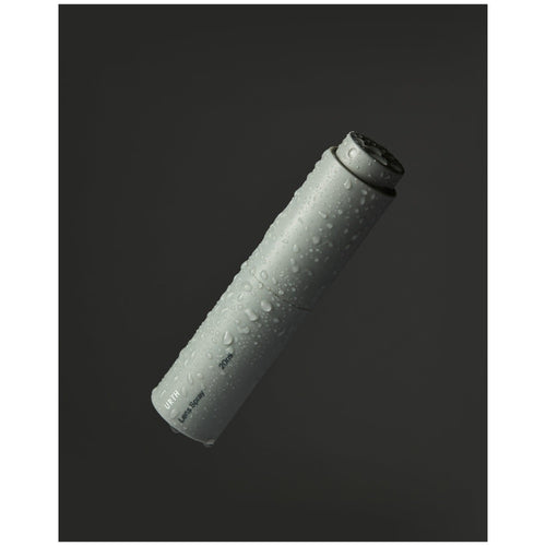 Urth Lens Cleaning Spray