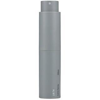 Urth Lens Cleaning Spray