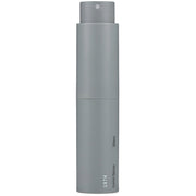 Urth Lens Cleaning Spray