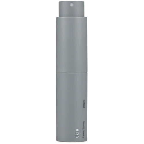 Urth Lens Cleaning Spray