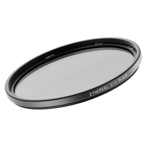 Urth Ethereal 1⁄1 Black Mist Filter Plus+