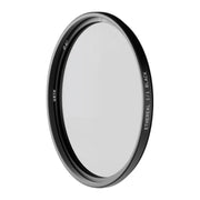 Urth Ethereal 1⁄1 Black Mist Filter Plus+