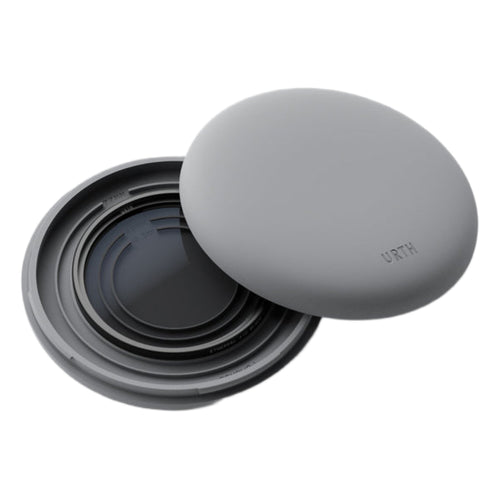 Urth Ethereal ½ Black Mist Filter Plus+