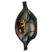 Urth Large Film Pouch