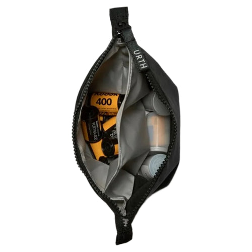 Urth Large Film Pouch