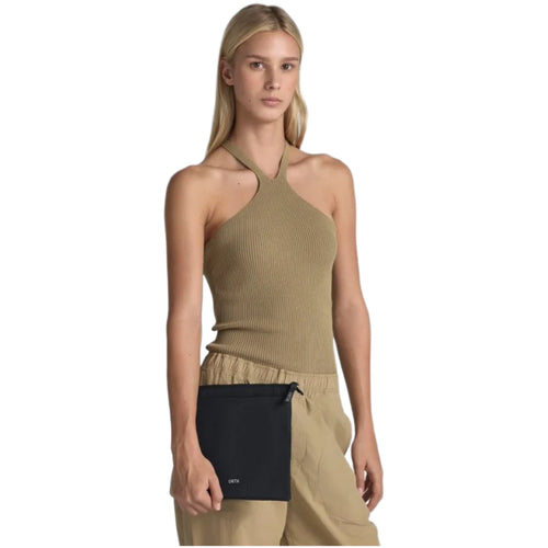 Urth Large Film Pouch
