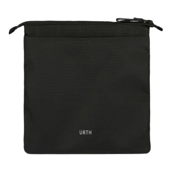 Urth Large Film Pouch