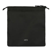 Urth Large Film Pouch