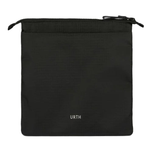 Urth Large Film Pouch