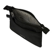 Urth Mini Film Pouch